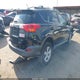 2T3WFREV3DW048384 2013 Toyota Rav4 Xle auction photo thumbnail 4