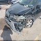 2T3WFREV3DW048384 2013 Toyota Rav4 Xle auction photo thumbnail 6