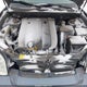 KM8SC73E44U834766 2004 Hyundai Santa Fe Gls/Lx auction photo thumbnail 10