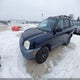 KM8SC73E44U834766 2004 Hyundai Santa Fe Gls/Lx auction photo thumbnail 2