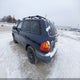 KM8SC73E44U834766 2004 Hyundai Santa Fe Gls/Lx auction photo thumbnail 3