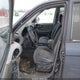 KM8SC73E44U834766 2004 Hyundai Santa Fe Gls/Lx auction photo thumbnail 5