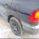 KM8SC73E44U834766 2004 Hyundai Santa Fe Gls/Lx auction photo thumbnail 6