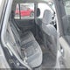 KM8SC73E44U834766 2004 Hyundai Santa Fe Gls/Lx auction photo thumbnail 8
