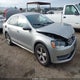 1VWBP7A33CC095997 2012 Volkswagen Passat 2.5L Se auction photo thumbnail 1
