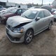 1VWBP7A33CC095997 2012 Volkswagen Passat 2.5L Se auction photo thumbnail 2