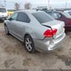 1VWBP7A33CC095997 2012 Volkswagen Passat 2.5L Se auction photo thumbnail 3