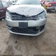 1VWBP7A33CC095997 2012 Volkswagen Passat 2.5L Se auction photo thumbnail 6