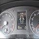 1VWBP7A33CC095997 2012 Volkswagen Passat 2.5L Se auction photo thumbnail 7