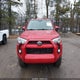 JTEBU5JR8F5230187 2015 Toyota 4Runner Sr5 Premium auction photo thumbnail 13