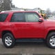JTEBU5JR8F5230187 2015 Toyota 4Runner Sr5 Premium auction photo thumbnail 14
