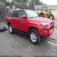 JTEBU5JR8F5230187 2015 Toyota 4Runner Sr5 Premium auction photo thumbnail 1