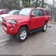 JTEBU5JR8F5230187 2015 Toyota 4Runner Sr5 Premium auction photo thumbnail 2