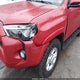JTEBU5JR8F5230187 2015 Toyota 4Runner Sr5 Premium auction photo thumbnail 6