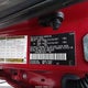 JTEBU5JR8F5230187 2015 Toyota 4Runner Sr5 Premium auction photo thumbnail 9