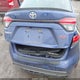 5YFT4MCE7NP100206 2022 Toyota Corolla Xse auction photo thumbnail 17