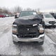 3GCUKREC4HG279043 2017 Chevrolet Silverado 1500 1Lt auction photo thumbnail 12