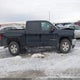 3GCUKREC4HG279043 2017 Chevrolet Silverado 1500 1Lt auction photo thumbnail 13
