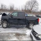 3GCUKREC4HG279043 2017 Chevrolet Silverado 1500 1Lt auction photo thumbnail 14