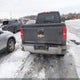 3GCUKREC4HG279043 2017 Chevrolet Silverado 1500 1Lt auction photo thumbnail 16