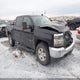 3GCUKREC4HG279043 2017 Chevrolet Silverado 1500 1Lt auction photo thumbnail 1