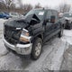 3GCUKREC4HG279043 2017 Chevrolet Silverado 1500 1Lt auction photo thumbnail 2