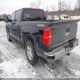 3GCUKREC4HG279043 2017 Chevrolet Silverado 1500 1Lt auction photo thumbnail 3