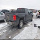 3GCUKREC4HG279043 2017 Chevrolet Silverado 1500 1Lt auction photo thumbnail 4
