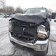 3GCUKREC4HG279043 2017 Chevrolet Silverado 1500 1Lt auction photo thumbnail 6