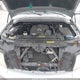 5N3AA08D08N912508 2008 Infiniti Qx56 auction photo thumbnail 10