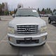 5N3AA08D08N912508 2008 Infiniti Qx56 auction photo thumbnail 12
