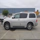 5N3AA08D08N912508 2008 Infiniti Qx56 auction photo thumbnail 14