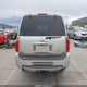 5N3AA08D08N912508 2008 Infiniti Qx56 auction photo thumbnail 16