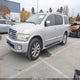 5N3AA08D08N912508 2008 Infiniti Qx56 auction photo thumbnail 2
