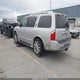 5N3AA08D08N912508 2008 Infiniti Qx56 auction photo thumbnail 3