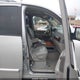 5N3AA08D08N912508 2008 Infiniti Qx56 auction photo thumbnail 5