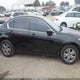 1HGCP2F61CA073183 2012 Honda Accord 2.4 Se auction photo thumbnail 13