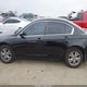 1HGCP2F61CA073183 2012 Honda Accord 2.4 Se auction photo thumbnail 14