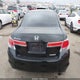 1HGCP2F61CA073183 2012 Honda Accord 2.4 Se auction photo thumbnail 16