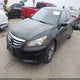 1HGCP2F61CA073183 2012 Honda Accord 2.4 Se auction photo thumbnail 2