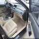 1HGCP2F61CA073183 2012 Honda Accord 2.4 Se auction photo thumbnail 5