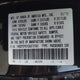 1HGCP2F61CA073183 2012 Honda Accord 2.4 Se auction photo thumbnail 9