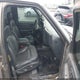 1GNDT13WXY2157511 2000 Chevrolet Blazer Lt auction photo thumbnail 5