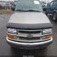1GNDT13WXY2157511 2000 Chevrolet Blazer Lt auction photo thumbnail 6