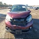 5J6RM4H52CL053489 2012 Honda Cr-V Ex auction photo thumbnail 12