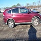 5J6RM4H52CL053489 2012 Honda Cr-V Ex auction photo thumbnail 13