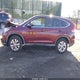 5J6RM4H52CL053489 2012 Honda Cr-V Ex auction photo thumbnail 14