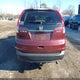 5J6RM4H52CL053489 2012 Honda Cr-V Ex auction photo thumbnail 16