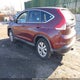 5J6RM4H52CL053489 2012 Honda Cr-V Ex auction photo thumbnail 3