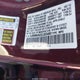 5J6RM4H52CL053489 2012 Honda Cr-V Ex auction photo thumbnail 9